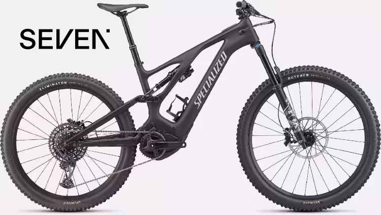SPECIALIZED Turbo Levo Comp Carbon