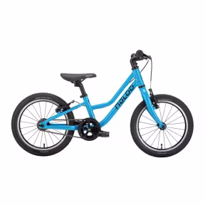 Naloo CHAMELEON Mk2