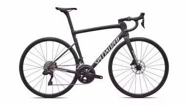 SPECIALIZED Tarmac
