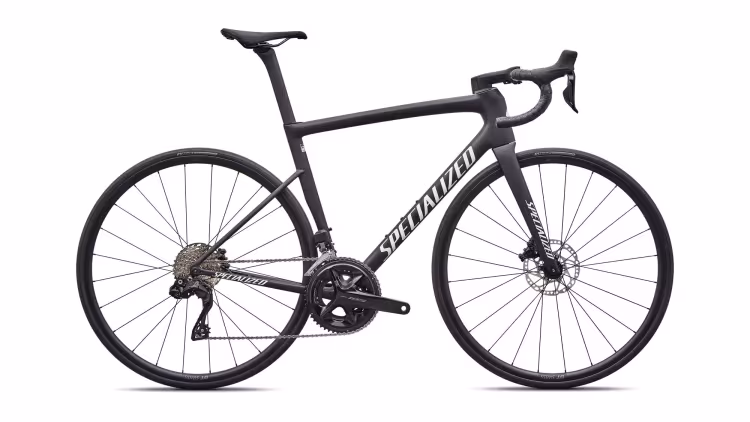 SPECIALIZED Tarmac