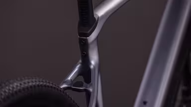 Cube  Nuroad SLX