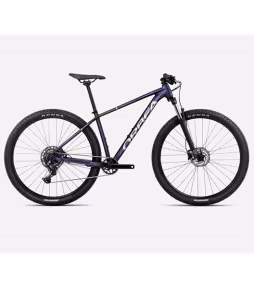 Orbea Mtb Onna 40 27.5"