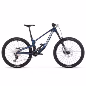 Deviate Deviate Cycles - Claymore Mx Mullet || Morar Blue || Elite M