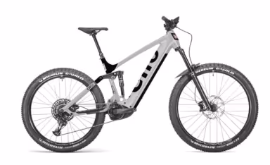 Cilo Cfx 05