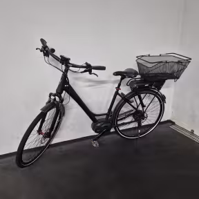 Sinus Bt 80
