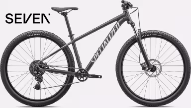 SPECIALIZED Rockhopper Sport