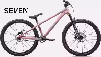 SPECIALIZED P.3