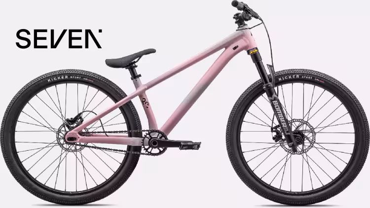SPECIALIZED P.3