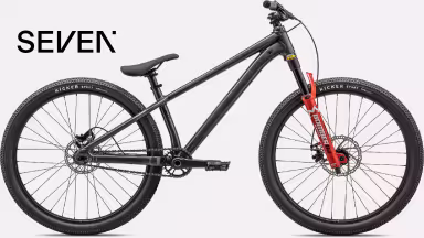 SPECIALIZED P.3