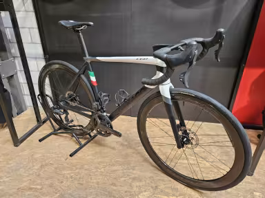 COLNAGO C68