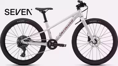 SPECIALIZED Riprock 24