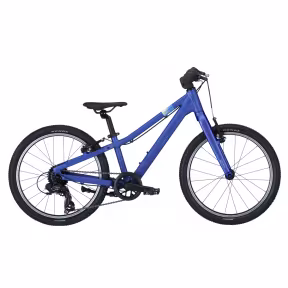 SCOTT Contrail 200