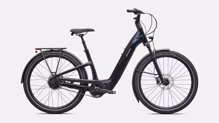 SPECIALIZED Turbo Como 4.0 IGH