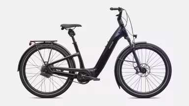 SPECIALIZED Turbo Como 5.0 IGH