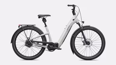 SPECIALIZED Turbo Como 5.0 IGH
