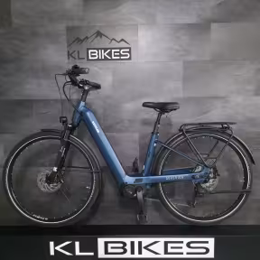 Kettler Alu-Rad Quadriga Comp Cx11