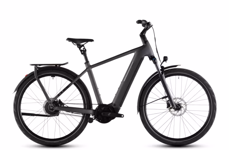 Cube  Kathmandu Hybrid Comfort Pro 800