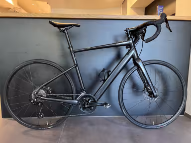 Cannondale Topstone Neo Sl 2