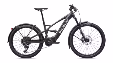 SPECIALIZED Tero X 6.0 27.5 Nb