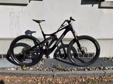 AMFLOW Pl Carbon Pro 800Wh