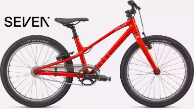 SPECIALIZED Jett 20 Single Speed