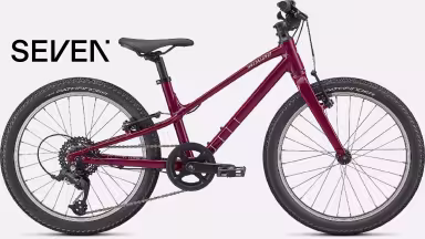SPECIALIZED Jett 20