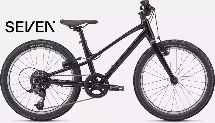 SPECIALIZED Jett 20