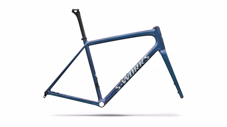 SPECIALIZED Aethos Frameset