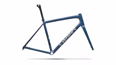 SPECIALIZED Aethos Frameset