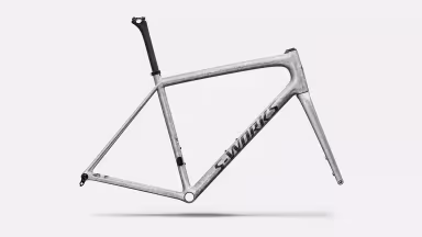 SPECIALIZED Aethos Frameset