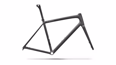 SPECIALIZED Aethos Frameset