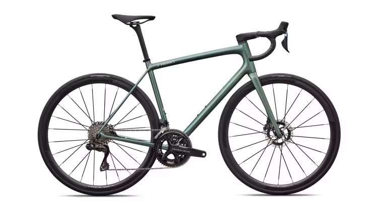 SPECIALIZED Aethos