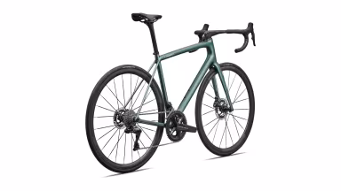 SPECIALIZED Aethos