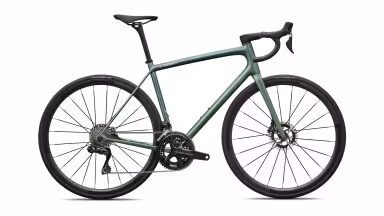 SPECIALIZED Aethos