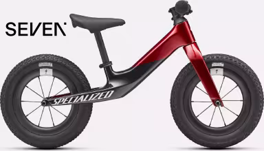 SPECIALIZED HOTWALK CARBON
