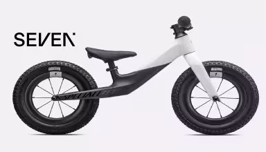 SPECIALIZED HOTWALK CARBON