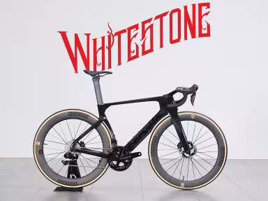 Cervélo S5 Dura-Ace Di2