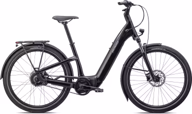 SPECIALIZED Turbo Como 3.0 IGH
