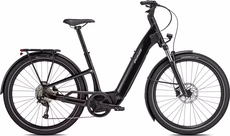 SPECIALIZED Turbo Como 3.0