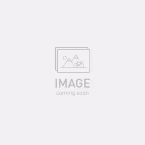 SPECIALIZED Aethos Expert