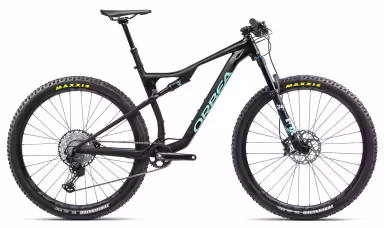 Orbea OIZ H10 TR