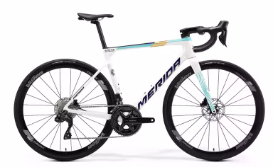 MERIDA Scultura 5000 (Team)