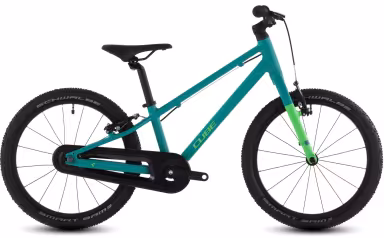 Cube Numove 180