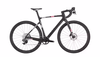 SCOTT Addict Gravel 30