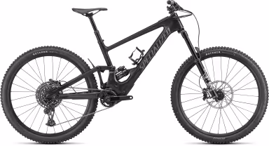 SPECIALIZED Turbo Kenevo Sl Comp