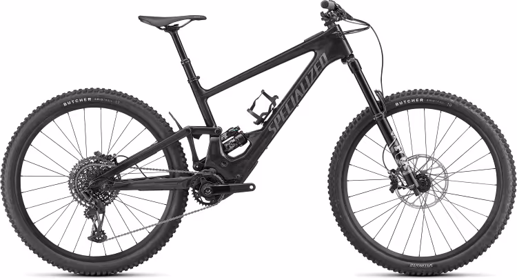 SPECIALIZED Turbo Kenevo Sl Comp