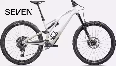 SPECIALIZED Stumpjumper Evo Expert