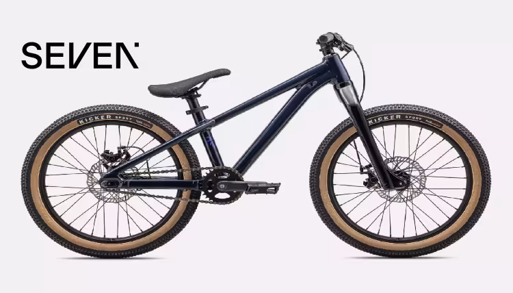 SPECIALIZED P.1