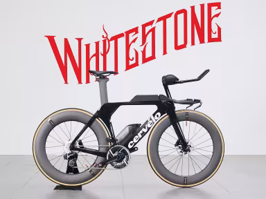 Cervélo P5