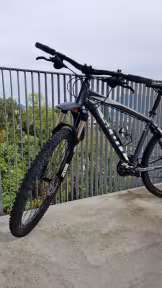 SCOTT Aspect 610